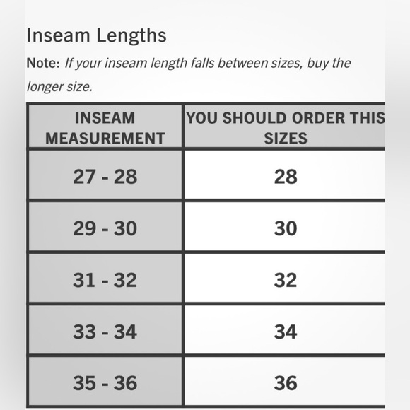 Men’s Jeans Carhartt Flannel Lined Relaxed Rugged Outdoors Made up in USA 36x30 - Picture 11 of 11